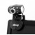 Web-камера Global A-6 Черная - Metoo (2)