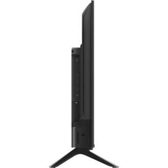 Смарт телевизор Xiaomi MI TV P1 43" (L43M6-6ARG) - Metoo (3)