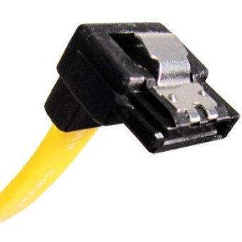Интерфейсный кабель SATA Foxconn - Metoo (2)
