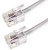 Сплиттер ADSL D-Link DSL-30CF - Metoo (2)