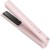 Выпрямитель для волос Dreame Unplugged Cordless Hair Straightener Розовый - Metoo (1)