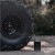 Автомобильный компрессор HOTO Air pump pro - Metoo (3)