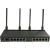 Беспроводная точка доступа MikroTik RB4011iGS+5HacQ2HnD-IN - Metoo (2)