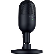 Микрофон Razer Seiren V3 Mini