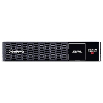 Батарейный блок CyberPower BP48VP2U02EU - Metoo (2)