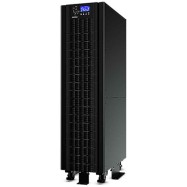 Источник бесперебойного питания CyberPower HSTP3T30KEBCWOB