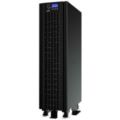Источник бесперебойного питания CyberPower HSTP3T30KEBCWOB