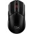Компьютерная мышь HyperX Pulsefire Haste 2 Core (Black) 8R2E6AA - Metoo (2)