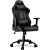 Игровое компьютерное кресло Cougar ARMOR PRO Black - Metoo (1)