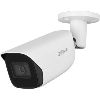 IP видеокамера Dahua DH-IPC-HFW5241E-ASE - Metoo (1)