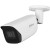 IP видеокамера Dahua DH-IPC-HFW5241E-ASE - Metoo (1)