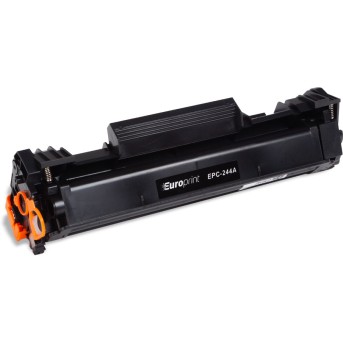 Картридж Europrint EPC-244A - Metoo (1)