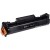 Картридж Europrint EPC-244A - Metoo (1)