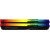 Комплект модулей памяти Kingston FURY Beast RGB KF560C36BBE2AK2-32 DDR5 32GB (Kit 2x16GB) 6000MHz - Metoo (2)