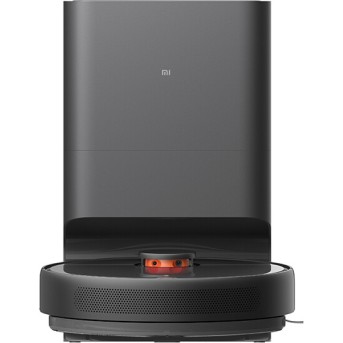 Станция самоочистки для робота-пылесоса Mi Robot Vacuum-Mop 2 Ultra Черный (STYTJ05ZHMHWJC) - Metoo (2)