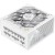 Блок питания Gamemax GX PRO 1250G WH Gold в Metoo.kz - Metoo (3)