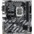 Материнская плата Gigabyte H810M S2H - Metoo (2)