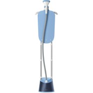 Отпариватель вертикальный Philips STE1030/20