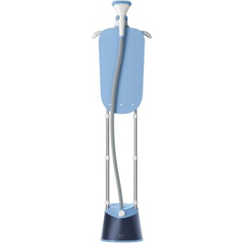 Отпариватель вертикальный Philips STE1030/<wbr>20 - Metoo (1)