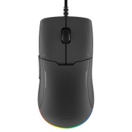 Мышь Xiaomi Gaming Mouse Lite GL