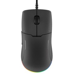 Мышь Xiaomi Gaming Mouse Lite GL