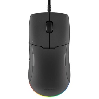 Мышь Xiaomi Gaming Mouse Lite GL - Metoo (1)