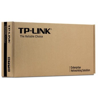Коммутатор TP-Link TL-SG1016 - Metoo (3)