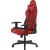 Игровое компьютерное кресло DX Racer Prince GC/<wbr>LPF24LTC/<wbr>RN - Metoo (2)