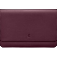 Сумка для ноутбука NINETYGO Laptop bag 13-14" Красный