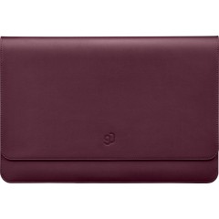 Сумка для ноутбука NINETYGO Laptop bag 13-14" Красный