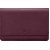 Сумка для ноутбука NINETYGO Laptop bag 13-14" Красный - Metoo (1)