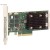 Контроллер дискового массива Broadcom 9560-16i (8G) - Metoo (1)