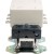 Контактор iPower CJX2-F 400A AC 220V - Metoo (2)