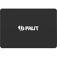 Жесткий диск SSD Palit UVS-SSD240