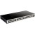 Коммутатор D-Link DGS-1052/<wbr>A3A - Metoo (1)