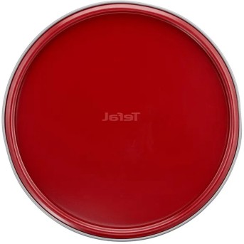 Спрингформа TEFAL J1641174 - Metoo (2)