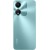 Смартфон HONOR X5 Plus WOD-LX1 4GB RAM 64GB ROM Cyan Lake - Metoo (2)