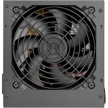Блок питания Thermaltake TR2 S 500W - Metoo (2)