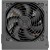 Блок питания Thermaltake TR2 S 500W - Metoo (2)