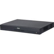 Сетевой видеорегистратор Dahua DHI-NVR4232-EI