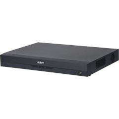 Сетевой видеорегистратор Dahua DHI-NVR4232-EI