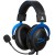 Гарнитура HyperX Cloud Gaming Headset - Blue for PS4 4P5H9AM#ABB - Metoo (2)