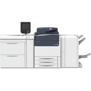 Цветное МФУ Xerox Versant 280 Press (XV280V_A)