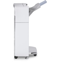 Офисный финишер Xerox 097S05019