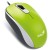 Мышь USB Genius DX-110 Green - Metoo (1)
