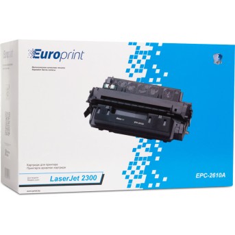 Картридж Europrint EPC-2610A - Metoo (3)