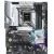 Материнская плата ASRock Z790 PRO RS - Metoo (2)