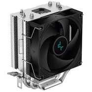 Кулер для процессора Deepcool AG300