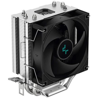 Кулер для процессора Deepcool AG300 - Metoo (1)