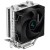 Кулер для процессора Deepcool AG300 - Metoo (1)